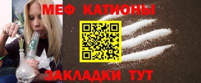 хмурый Малоярославец