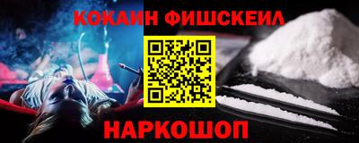 хмурый Малоярославец