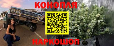 ECSTASY Мариинск