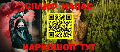 хмурый Малоярославец