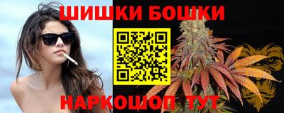 хмурый Малоярославец