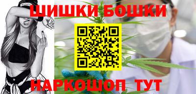 хмурый Малоярославец