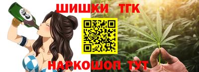 хмурый Малоярославец