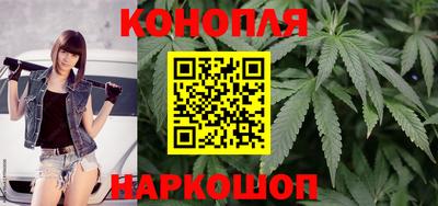 mdpv Балашиха