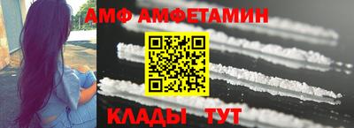 хмурый Малоярославец