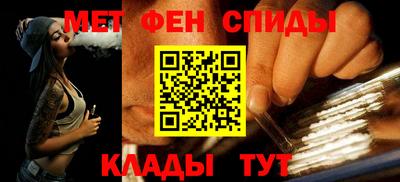 хмурый Малоярославец