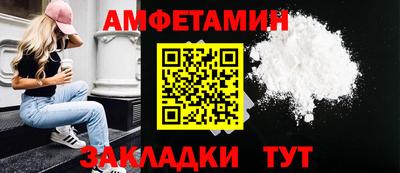 хмурый Малоярославец