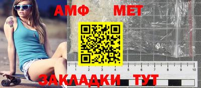 хмурый Малоярославец