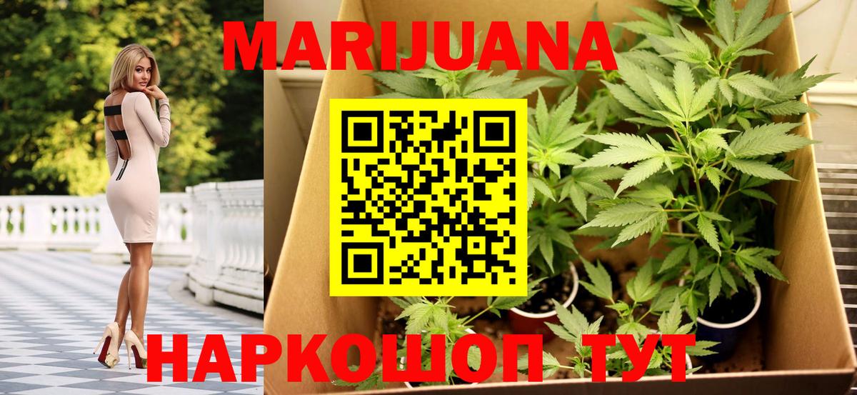 Шишки марихуана семена  Будённовск  Шишки марихуана AK-47  Бошки марихуана Bruce Banner  Каннабис ГИДРОПОН 